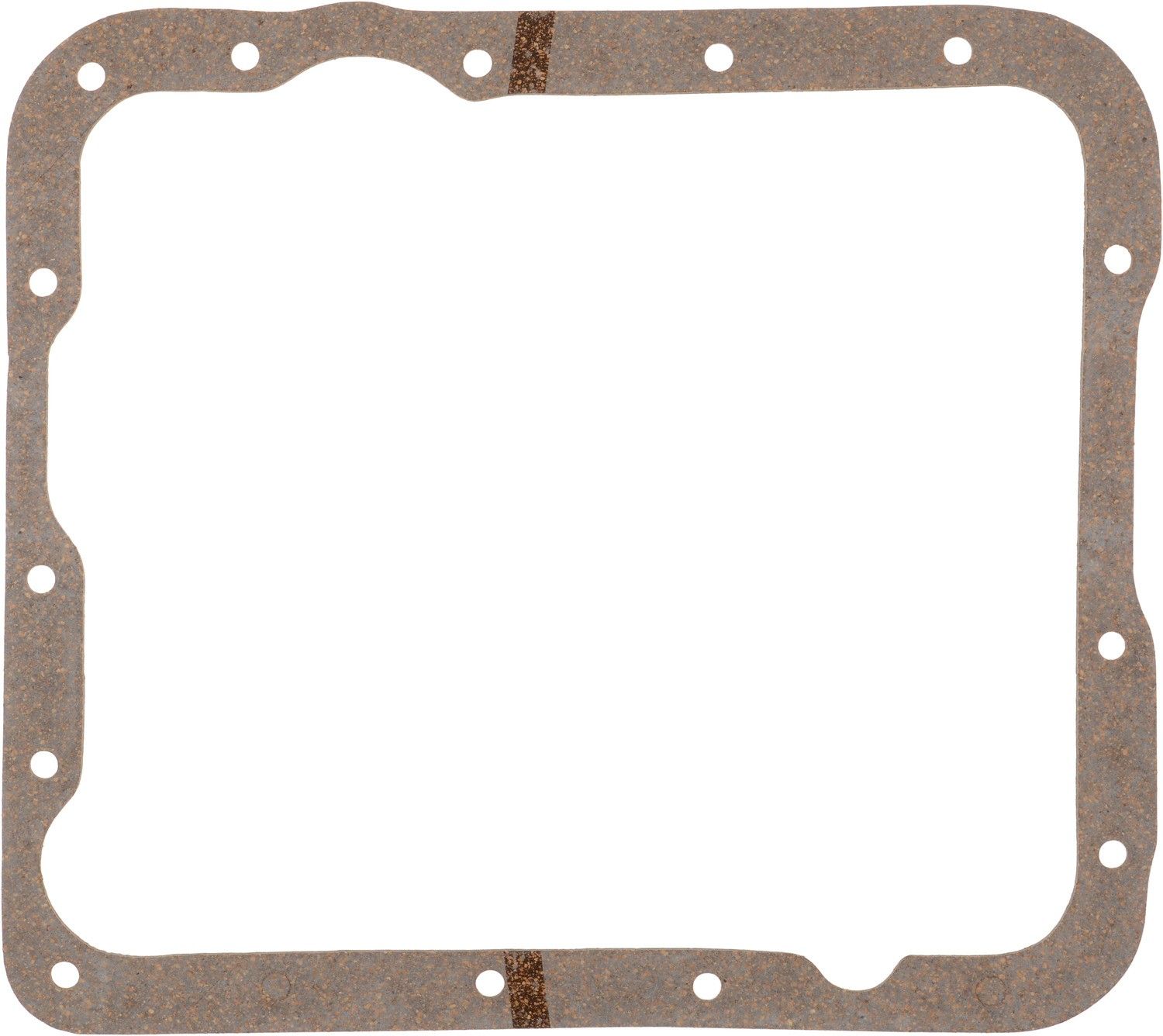 2002-2009 Avanti II Transmission Oil Pan Gasket Reinz