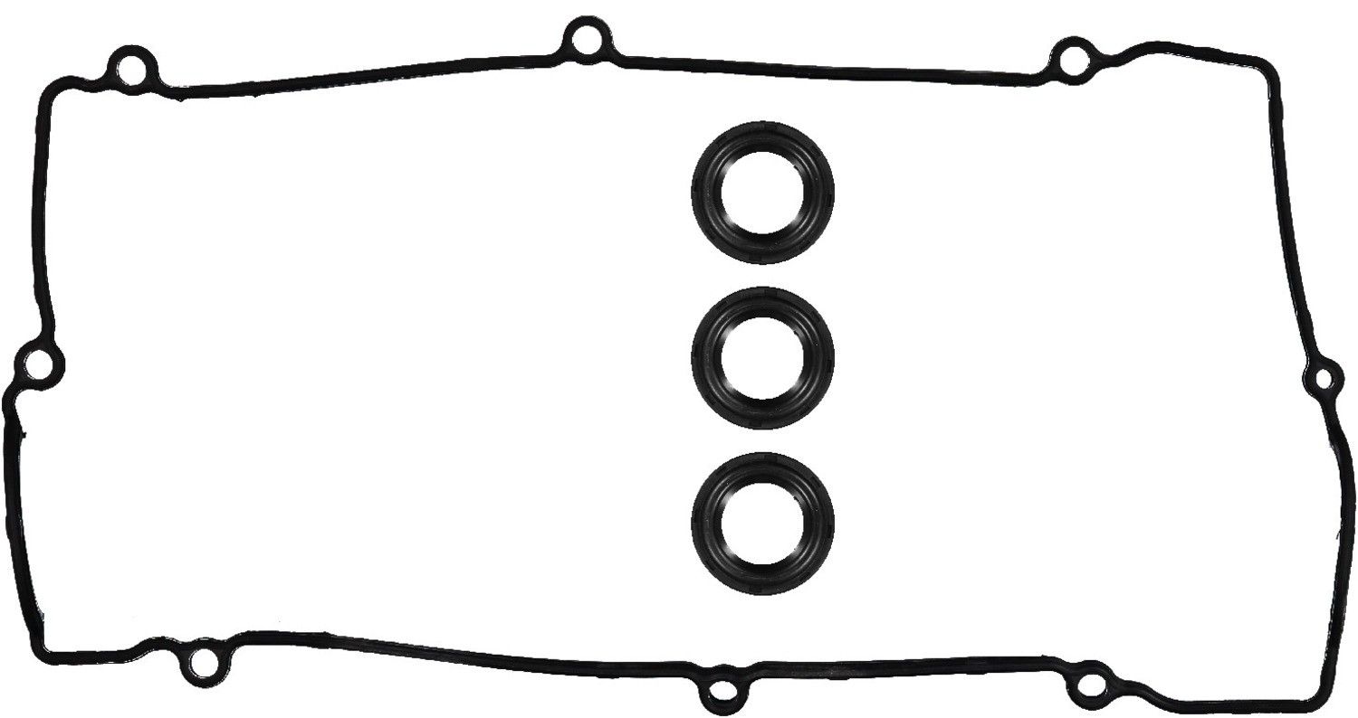 2006, 2005, 2004 Kia Optima Fe Engine Valve Cover Gasket Set