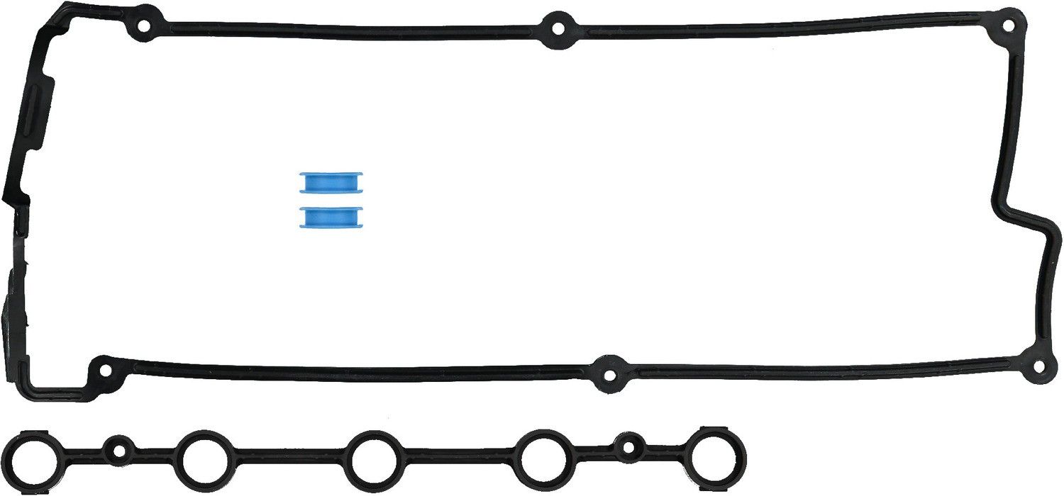 1997, 1996, 1995 Audi S6 Quattro Engine Valve Cover Gasket Set