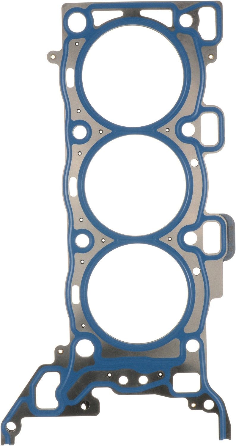 2017, 2016, 2015, 2014, 2013, 2012, 2011, 2010, 2009, 2008 Chevrolet Equinox Engine Cylinder Head Gasket