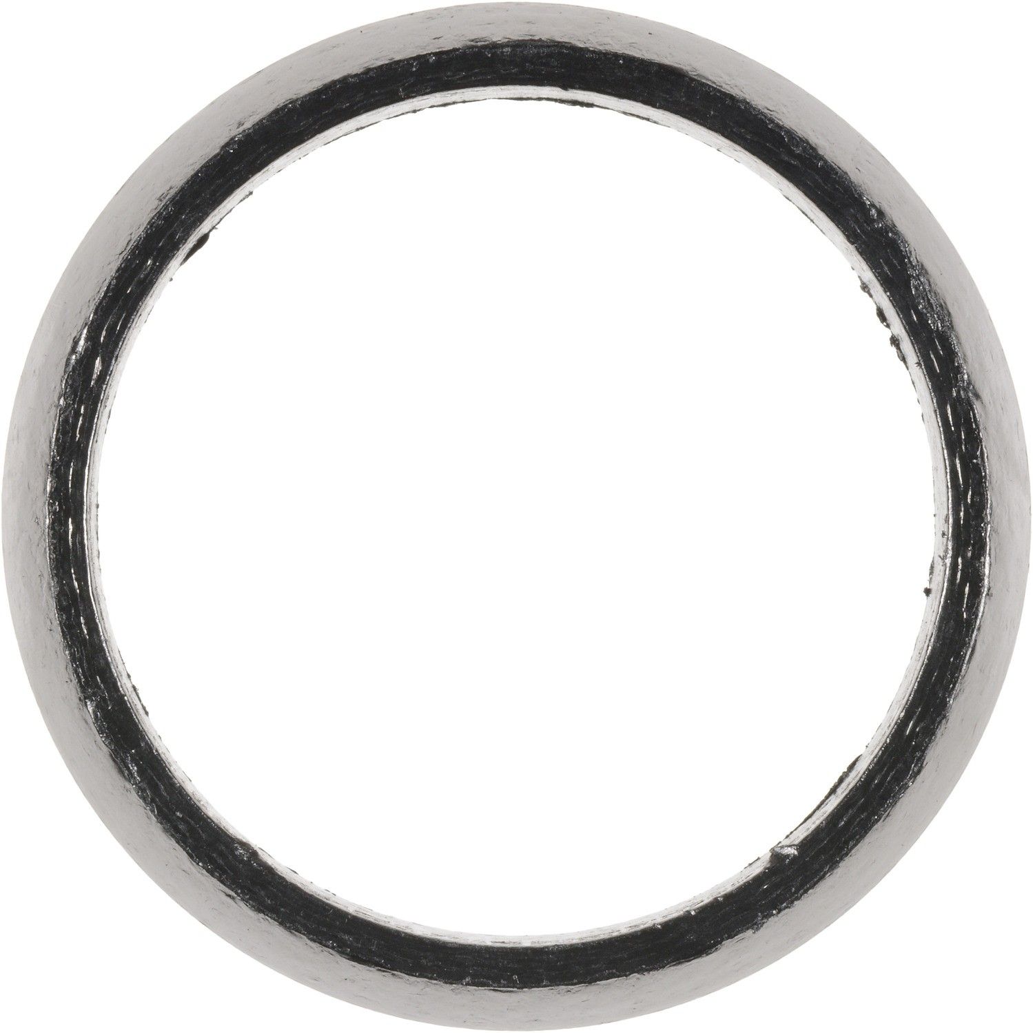 2016, 2015, 2014 Nissan Versa Note Express Exhaust Pipe Flange Gasket