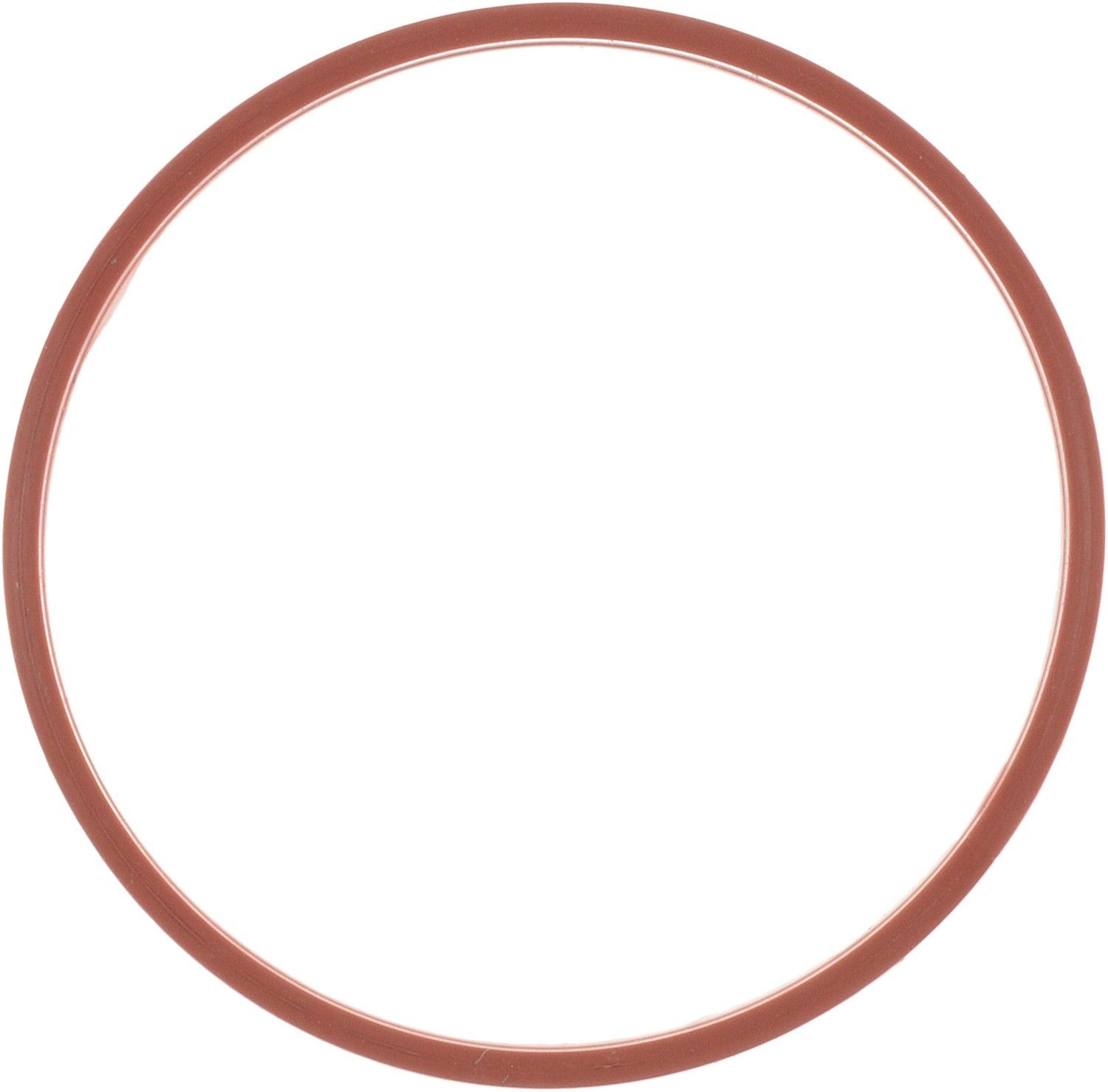 2010, 2009, 2008, 2007, 2006, 2005, 2004, 2003, 2002, 2001, 2000 Ford Explorer Engine Coolant Thermostat Gasket
