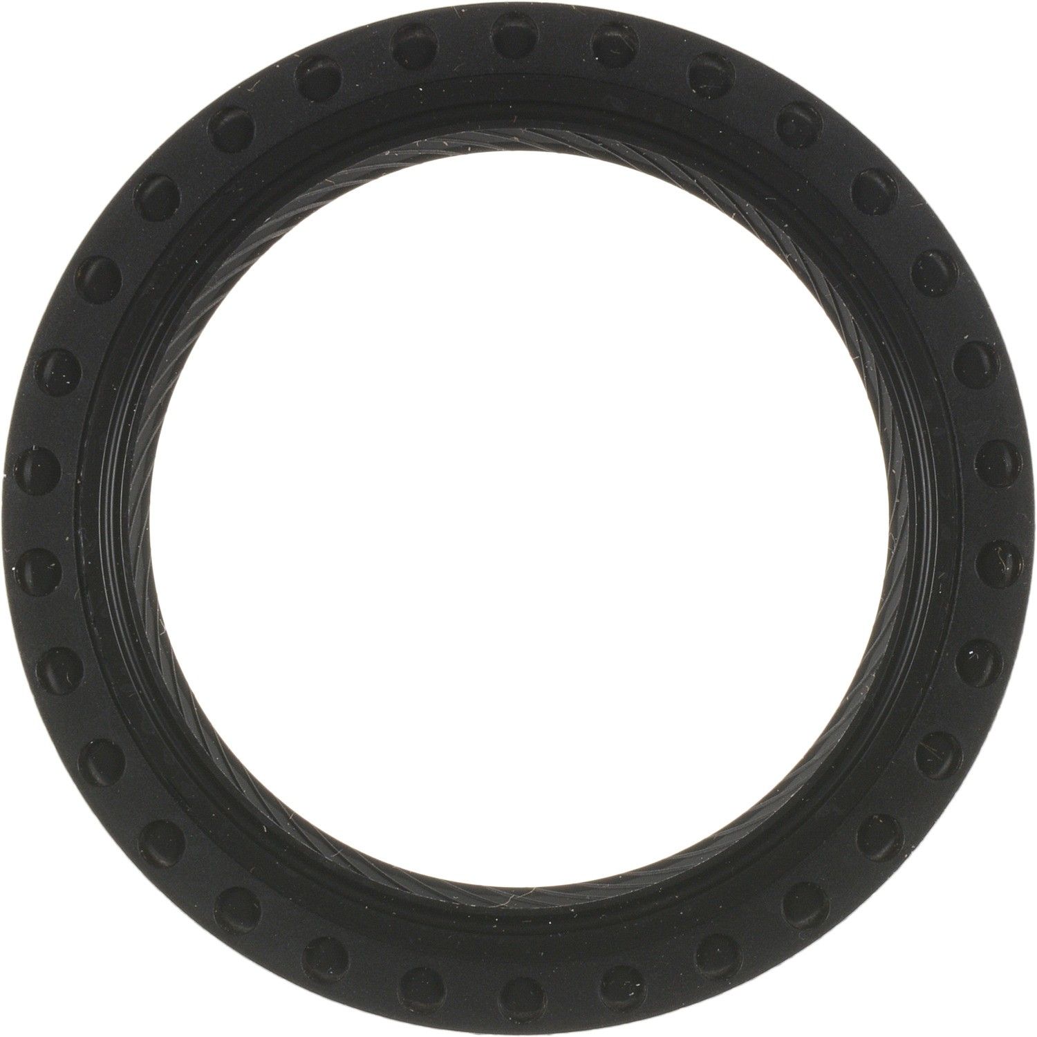 2005, 2004, 2003, 2002, 2001, 2000, 1999, 1998, 1997, 1996 Mercury Sable Engine Crankshaft Seal Kit