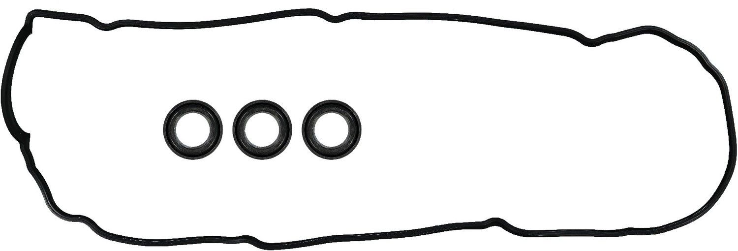 1998, 1997, 1996, 1995, 1994 Lexus ES300 Engine Valve Cover Gasket