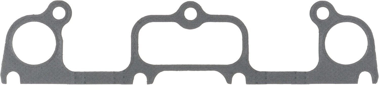 1990, 1989, 1988, 1987 Chevrolet Astro Exhaust Manifold Gasket Set