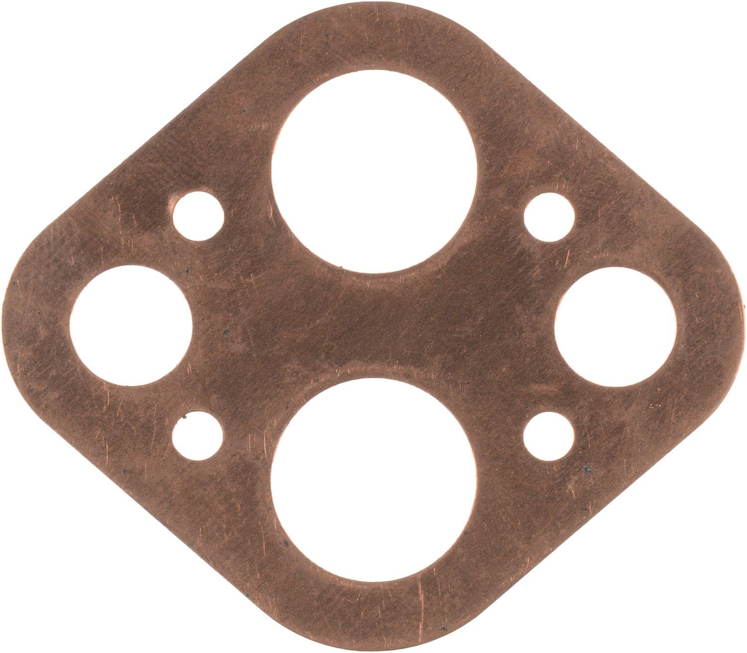 1995, 1994, 1993, 1992, 1991, 1990, 1989, 1988, 1987 Dodge Colt Exhaust Gas Recirculation (EGR) Valve Gasket