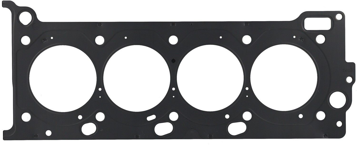 2017, 2016, 2015, 2014, 2013, 2012, 2011, 2010, 2009, 2008, 2007 Lexus LS460 Engine Cylinder Head Gasket