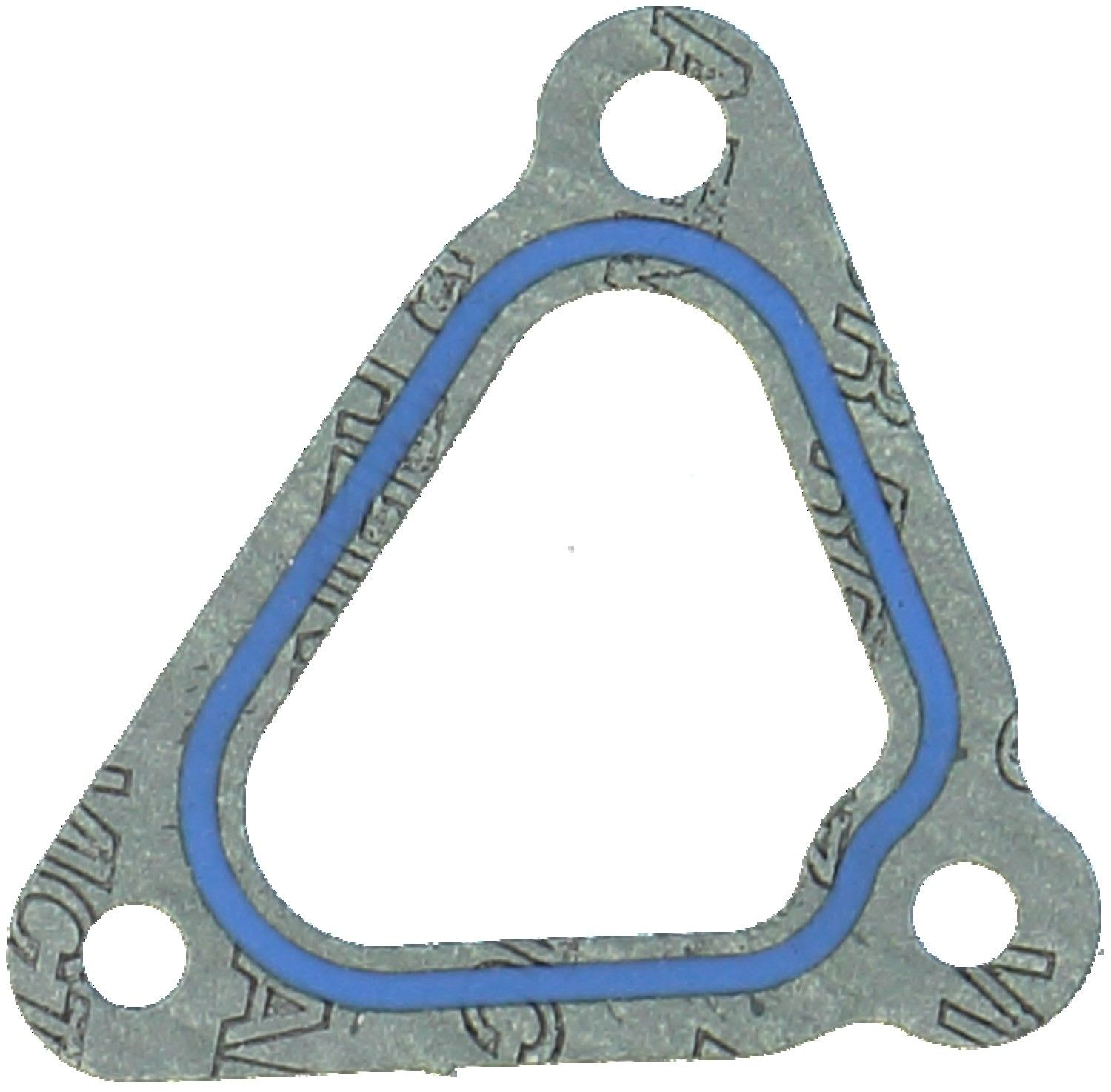 2013, 2012, 2011, 2010, 2009, 2008, 2007 Lexus GS350 Engine Coolant Outlet Gasket