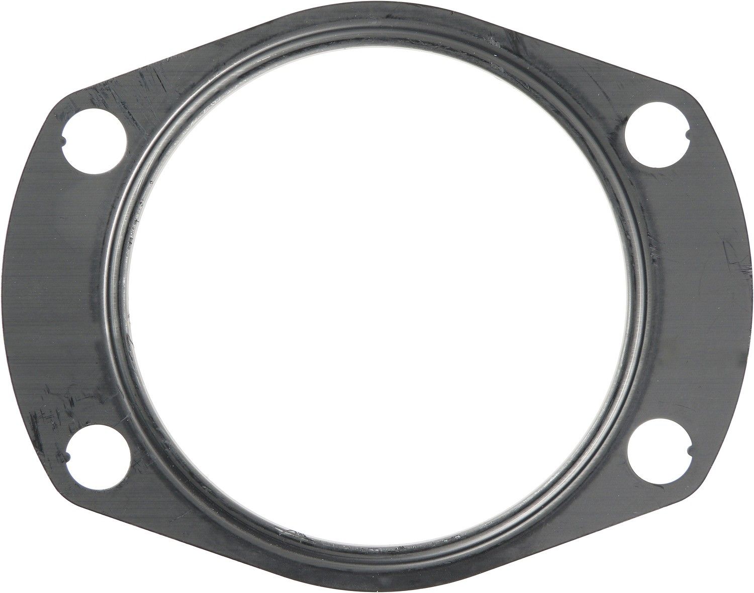 1976, 1975 Ford Elite Econoline Drive Axle Shaft Flange Gasket