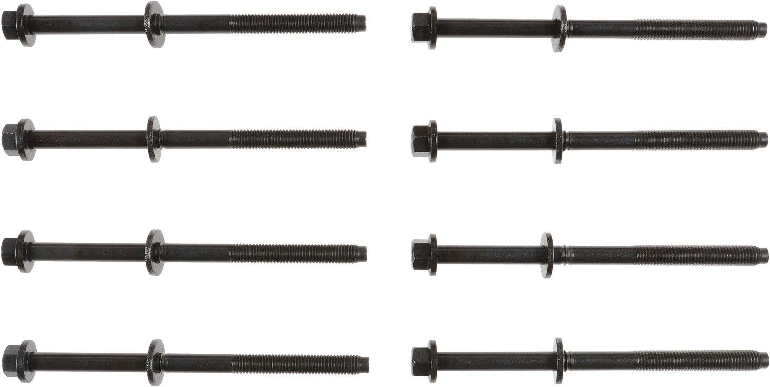 2008, 2007, 2006, 2005, 2004, 2003 Mazda 6 Engine Cylinder Head Bolt Set