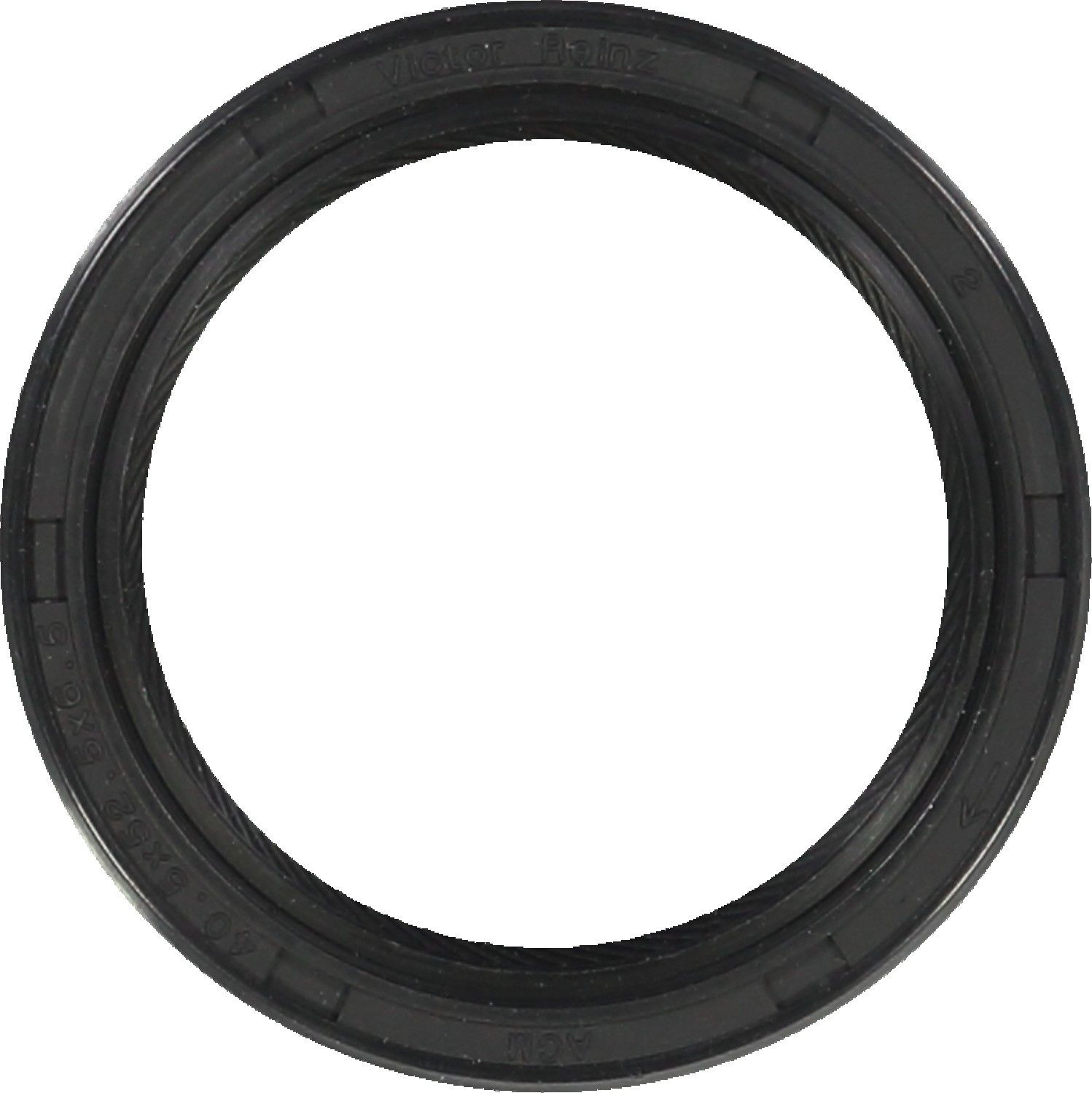 2005, 2004, 2003, 2002, 2001 Lexus IS300 Engine Camshaft Seal