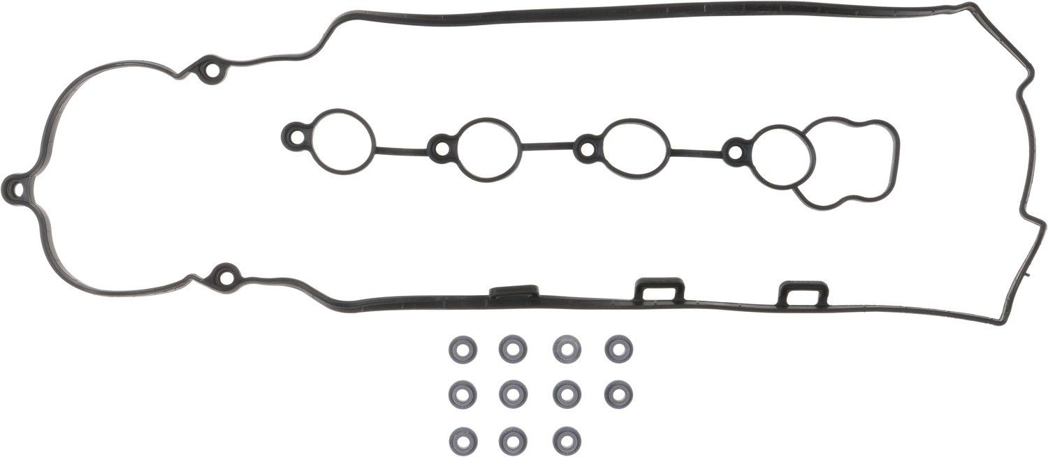 2009, 2008, 2007, 2006 Pontiac Solstice Engine Valve Cover Gasket Set