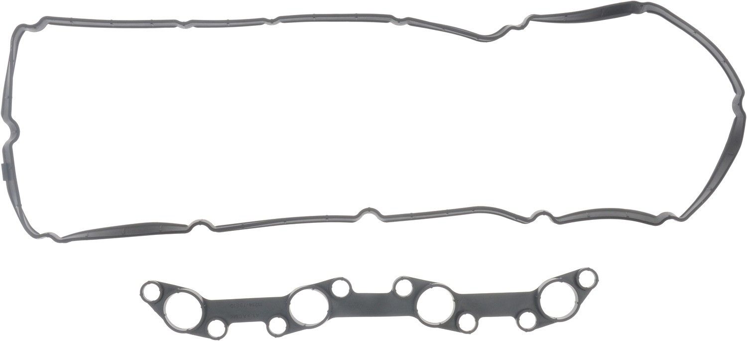 2010 Toyota 4Runner Engine Valve Cover Gasket Set