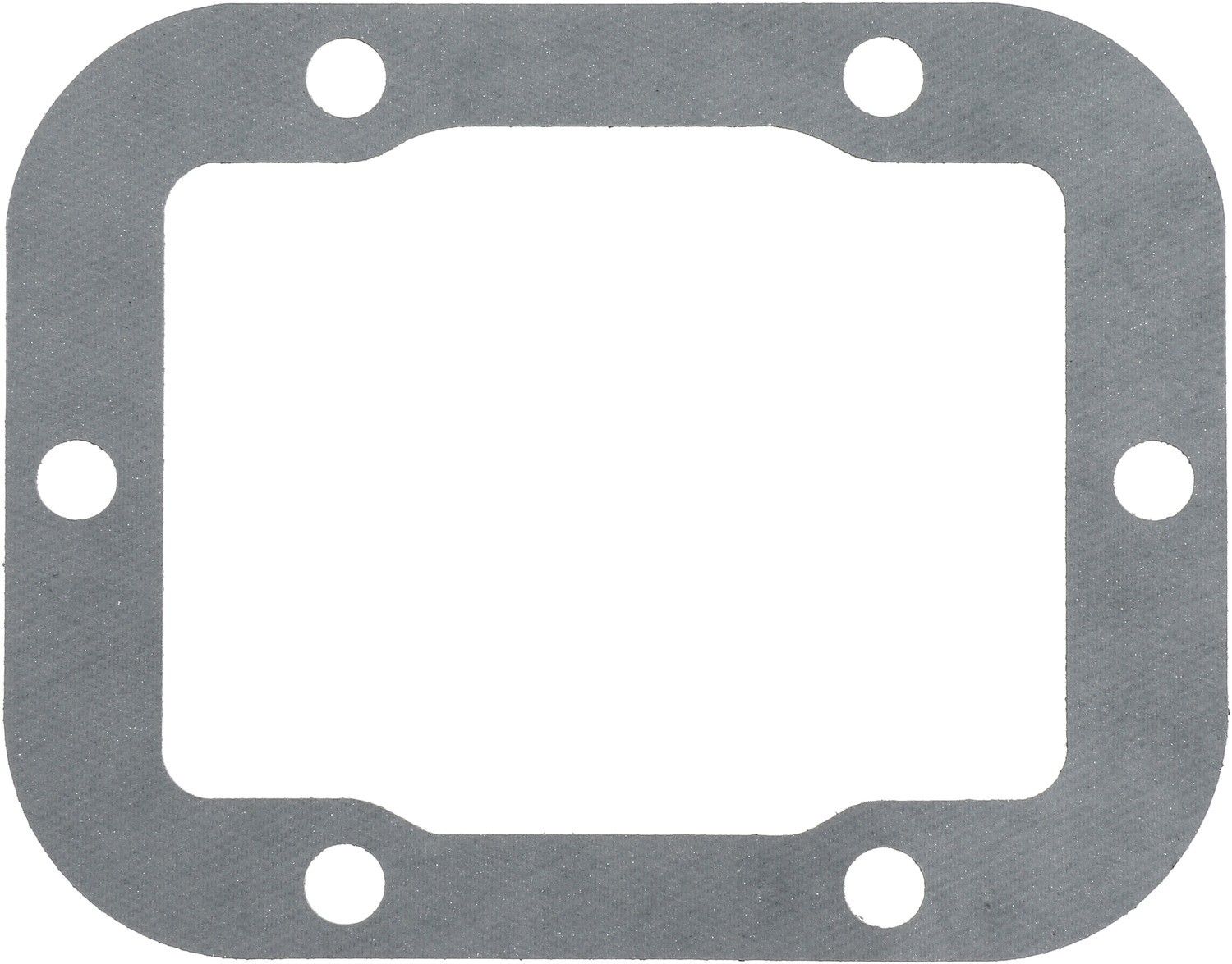 1998 Dodge Durango Automatic Transmission Power Take Off (PTO) Gasket