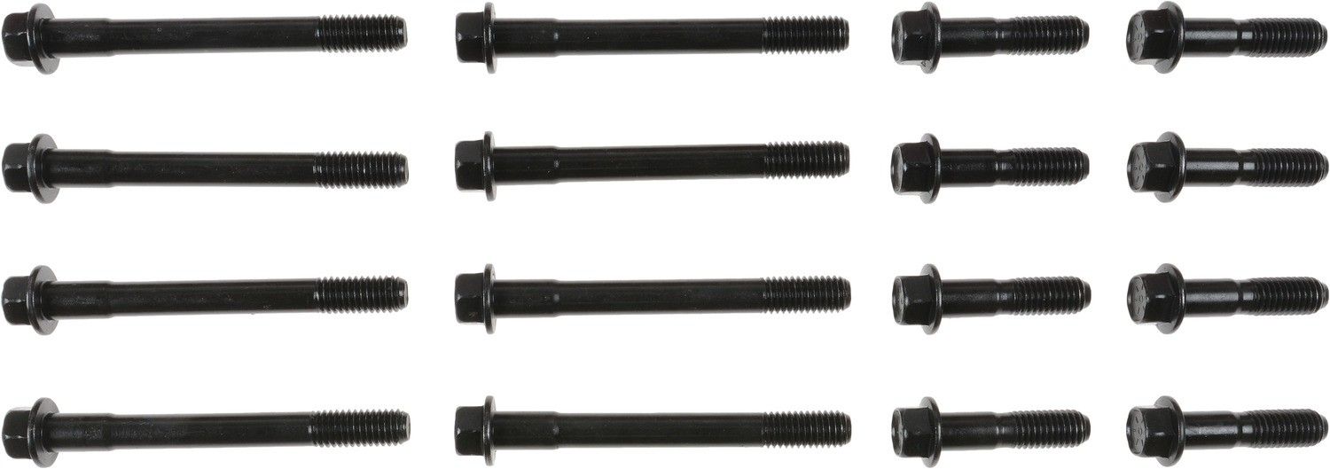 1999, 1998 Dodge Durango Engine Cylinder Head Bolt Set