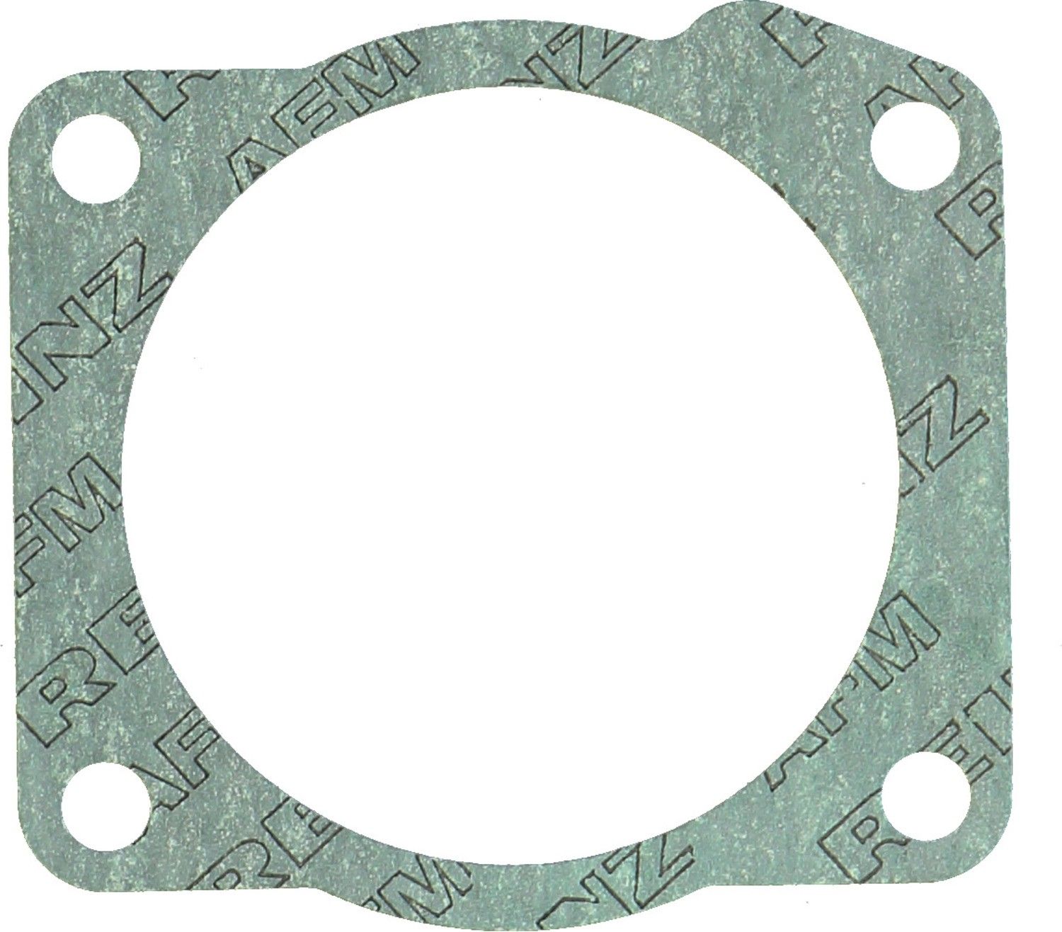 2016 Honda Pilot Fuel Injection Throttle Body Mounting Gasket