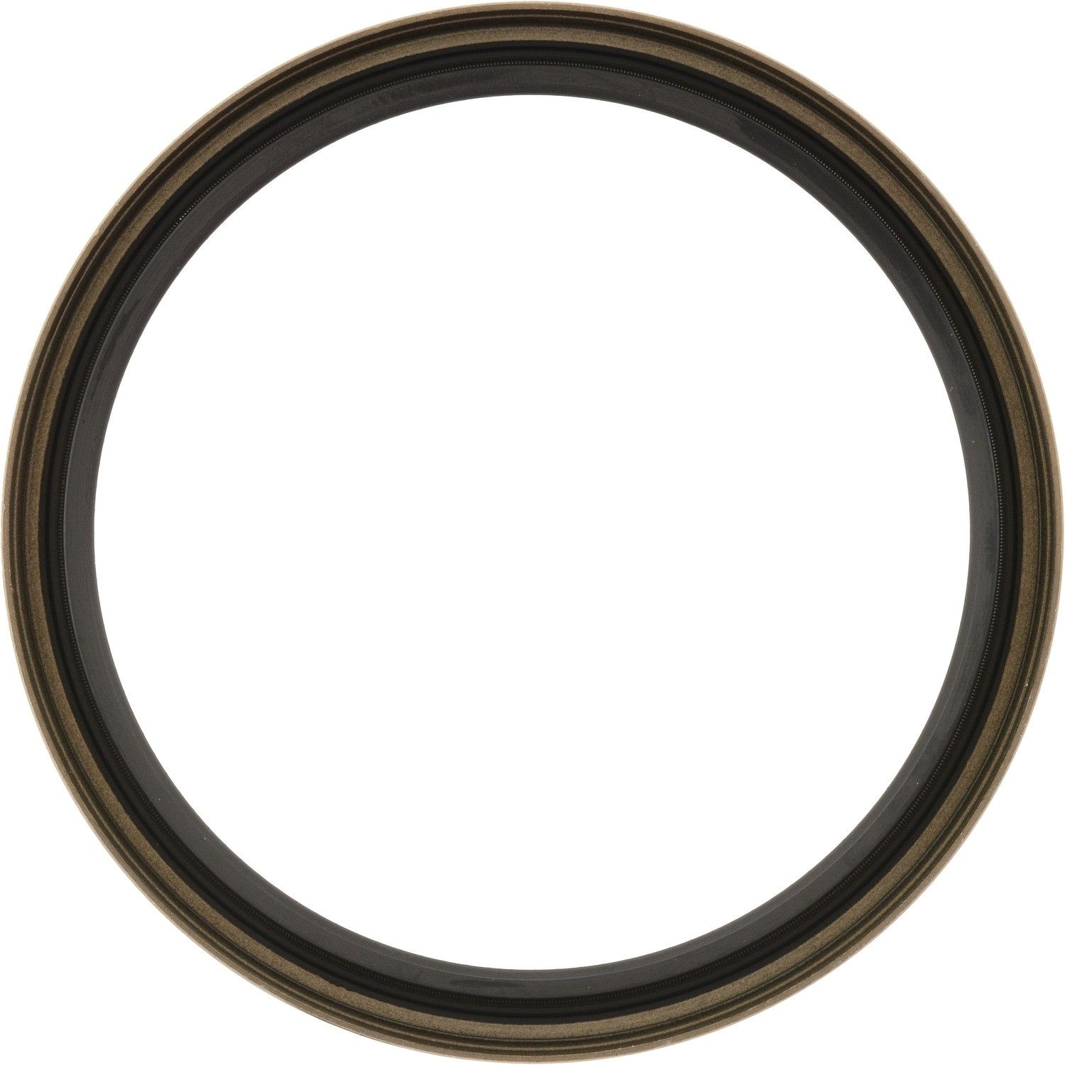 2020, 2019, 2018, 2017, 2016, 2015 Lincoln Navigator Engine Crankshaft Seal Kit