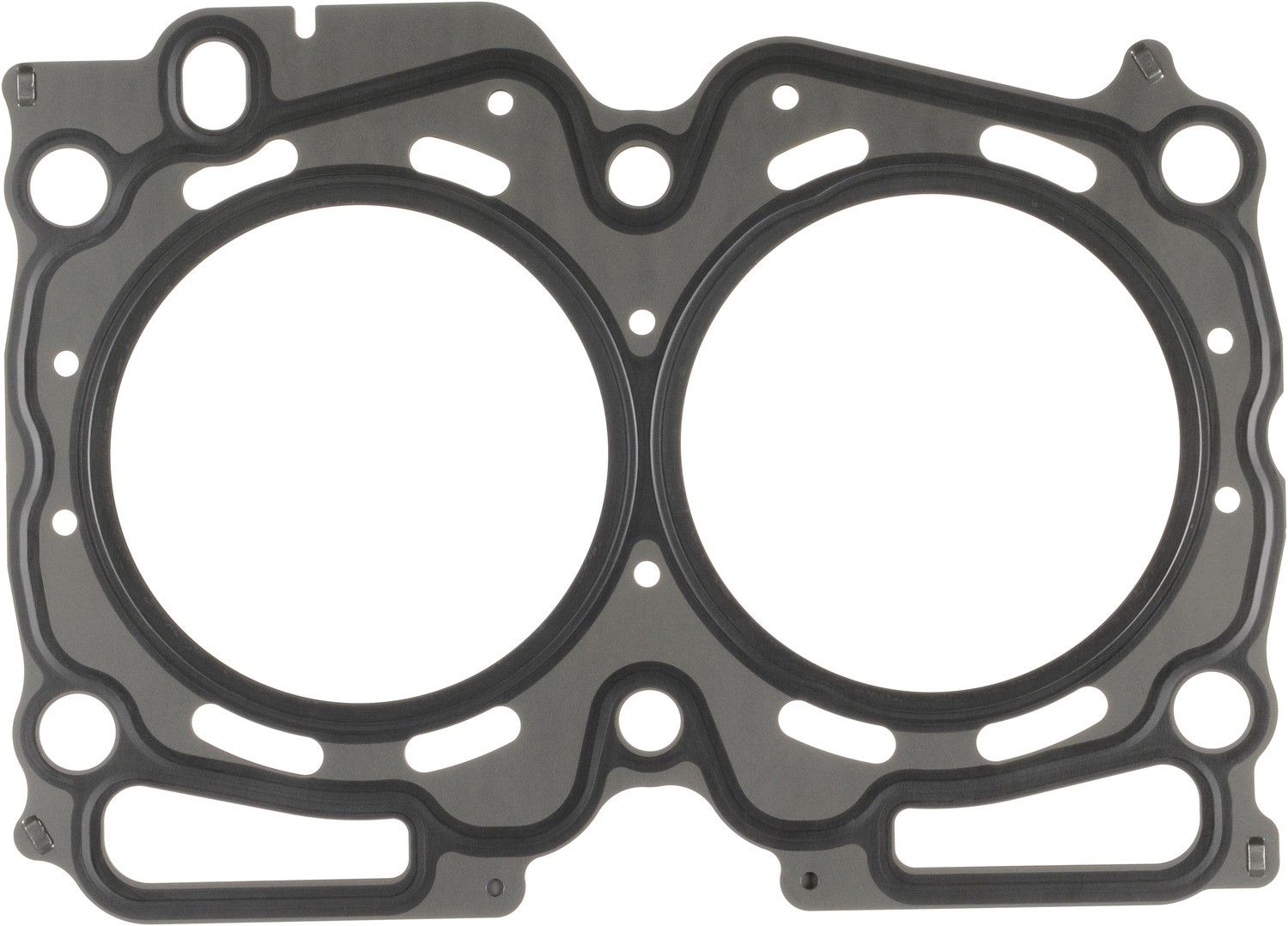 2009, 2008, 2007, 2006, 2005, 2004, 2003, 2002, 2001, 2000 Subaru Outback Engine Cylinder Head Gasket