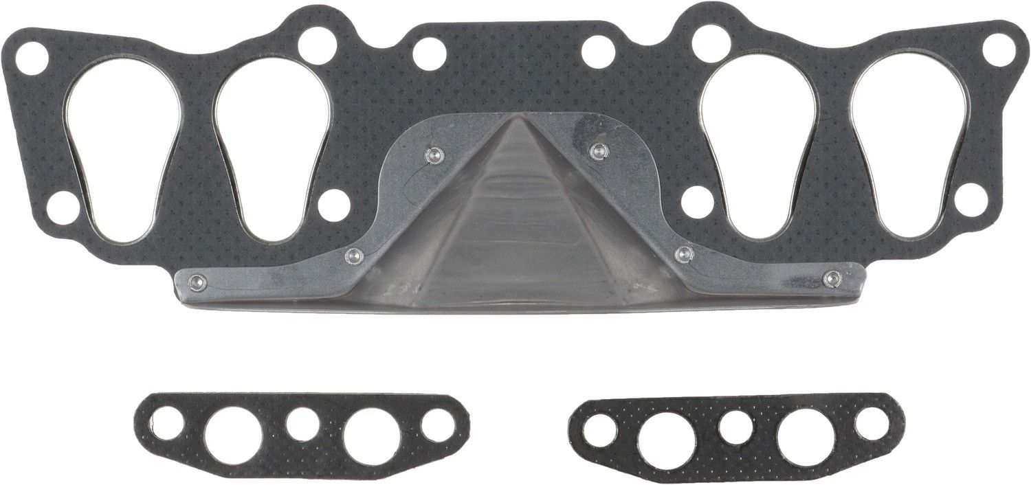 1995, 1994, 1993, 1992, 1991, 1990, 1989, 1988, 1987, 1986, 1985 Toyota Pickup Exhaust Manifold Gasket Set