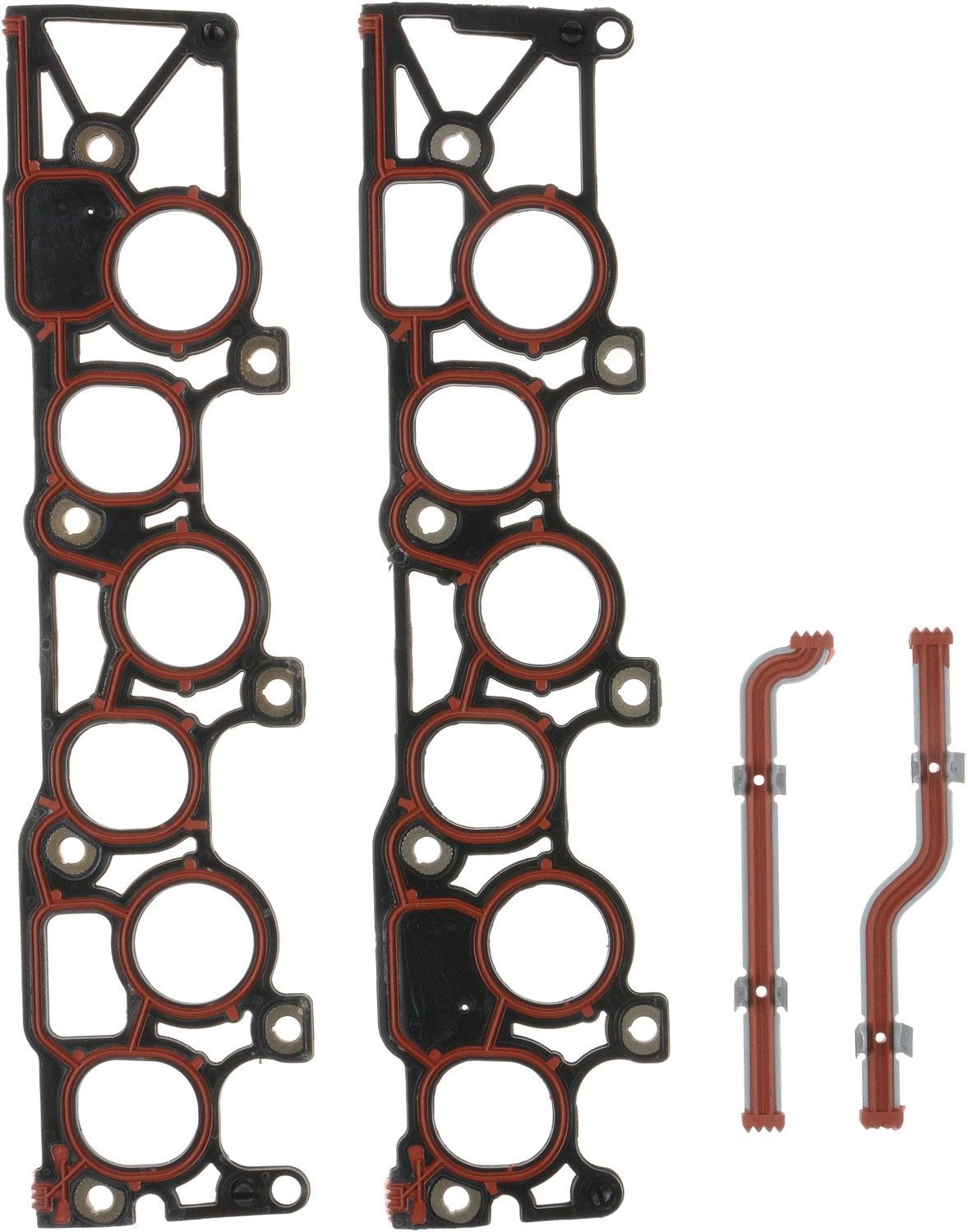 2004 Ford Freestar Engine Intake Manifold Gasket Set