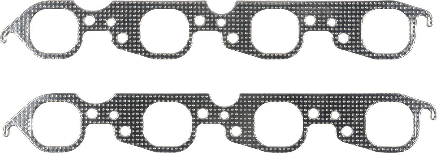 1976, 1975, 1974, 1973 GMC Jimmy Air Exhaust Manifold Gasket Set