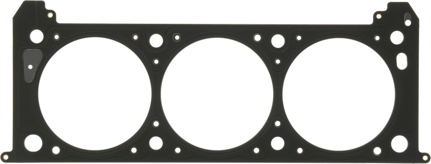 2007, 2006 Saturn Relay Engine Cylinder Head Gasket