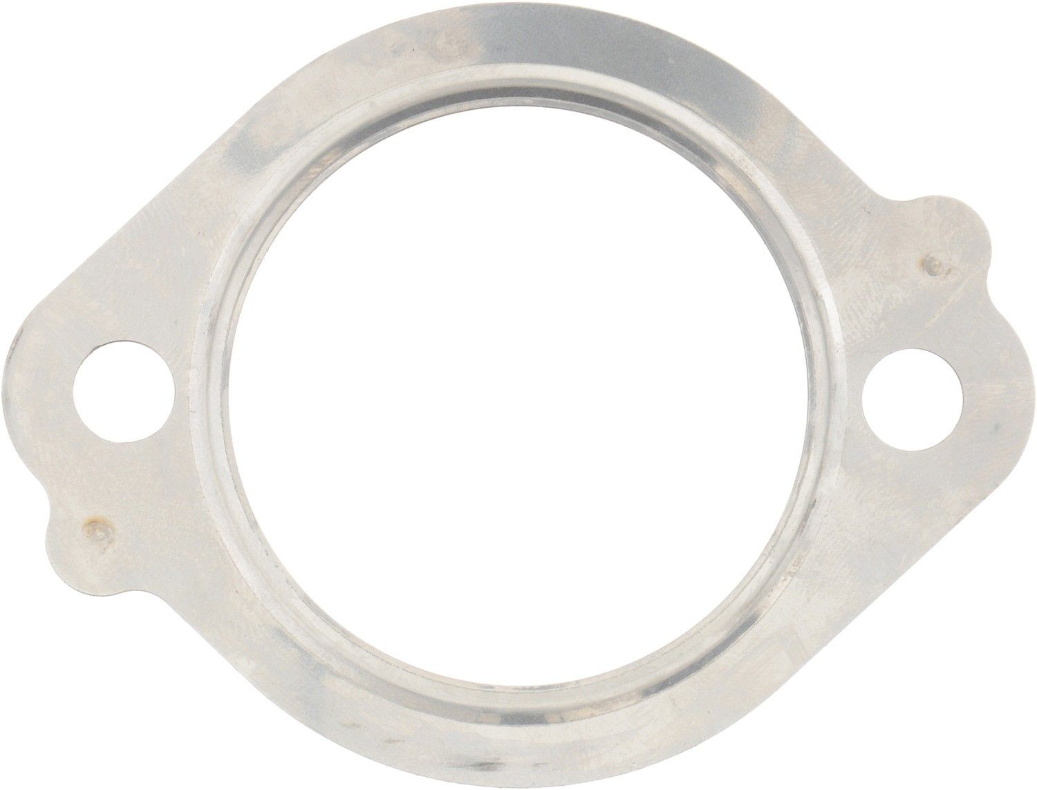 2005, 2004, 2003 Ford Excursion Club Wagon Exhaust Pipe Flange Gasket
