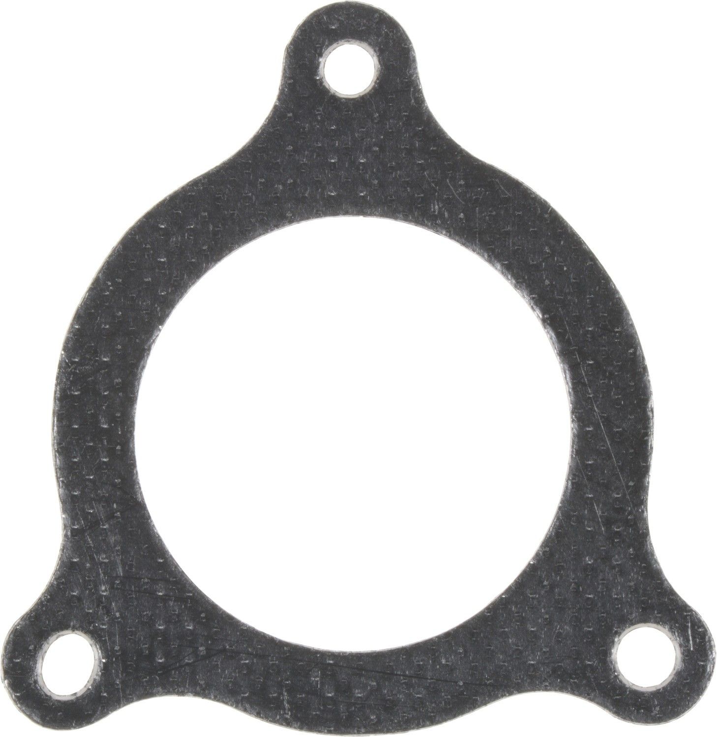 2004 Dodge Intrepid Exhaust Pipe Flange Gasket