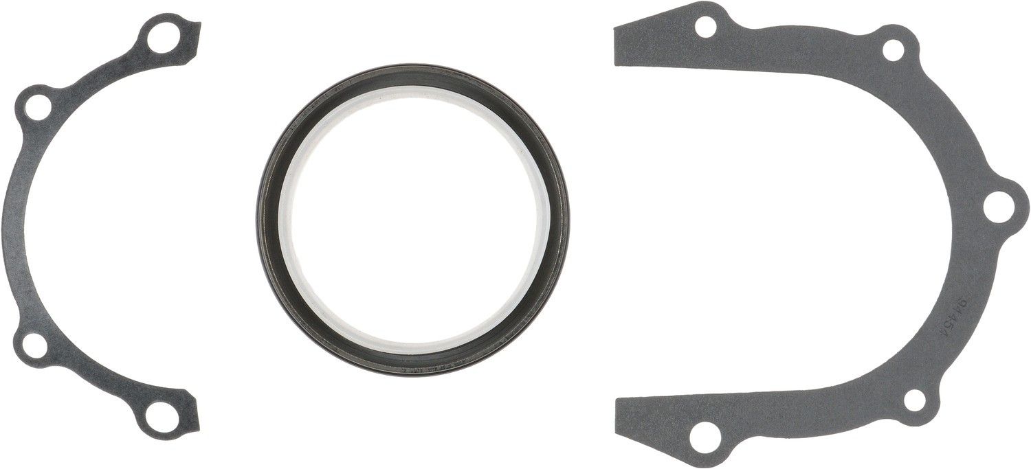2004, 2003, 2002, 2001, 2000, 1999, 1998, 1997, 1996, 1995, 1994, 1993 Dodge Intrepid Engine Crankshaft Seal Kit