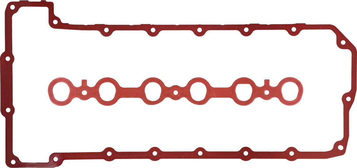 2006-2007 BMW 323i Engine Valve Cover Gasket Set Reinz