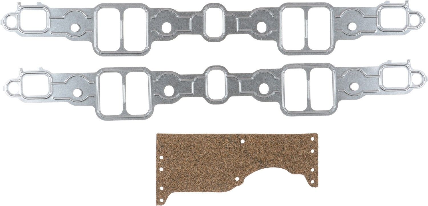 1979, 1978 Dodge Magnum Engine Intake Manifold Gasket Set