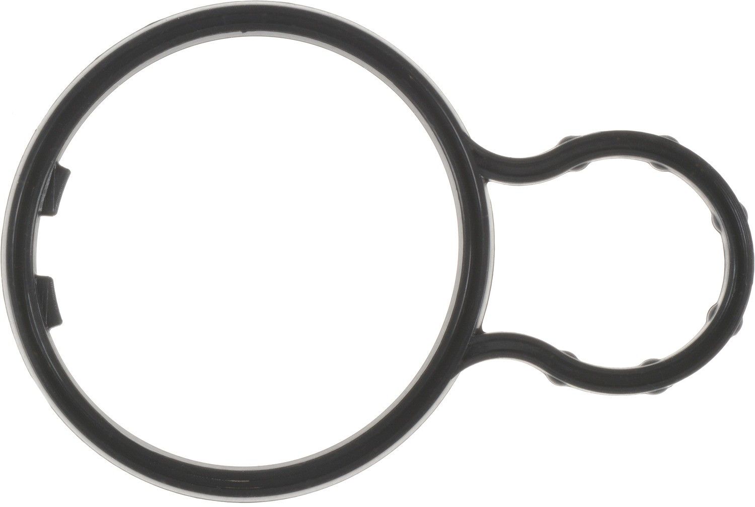 2010, 2009, 2008 Chrysler Sebring Engine Coolant Thermostat Gasket
