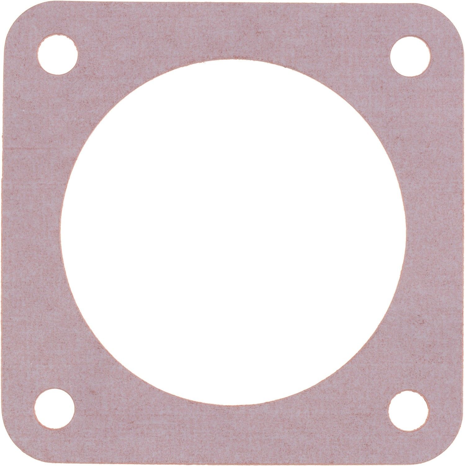 2001, 2000, 1999, 1998, 1997, 1996, 1995, 1994, 1993, 1992, 1991 Jeep Cherokee Fuel Injection Throttle Body Mounting Gasket