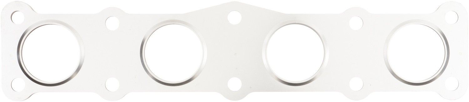 2018, 2017, 2016, 2015, 2014, 2013, 2012, 2011, 2010, 2009, 2008, 2007, 2006 Kia Optima Fe Exhaust Manifold Gasket Set