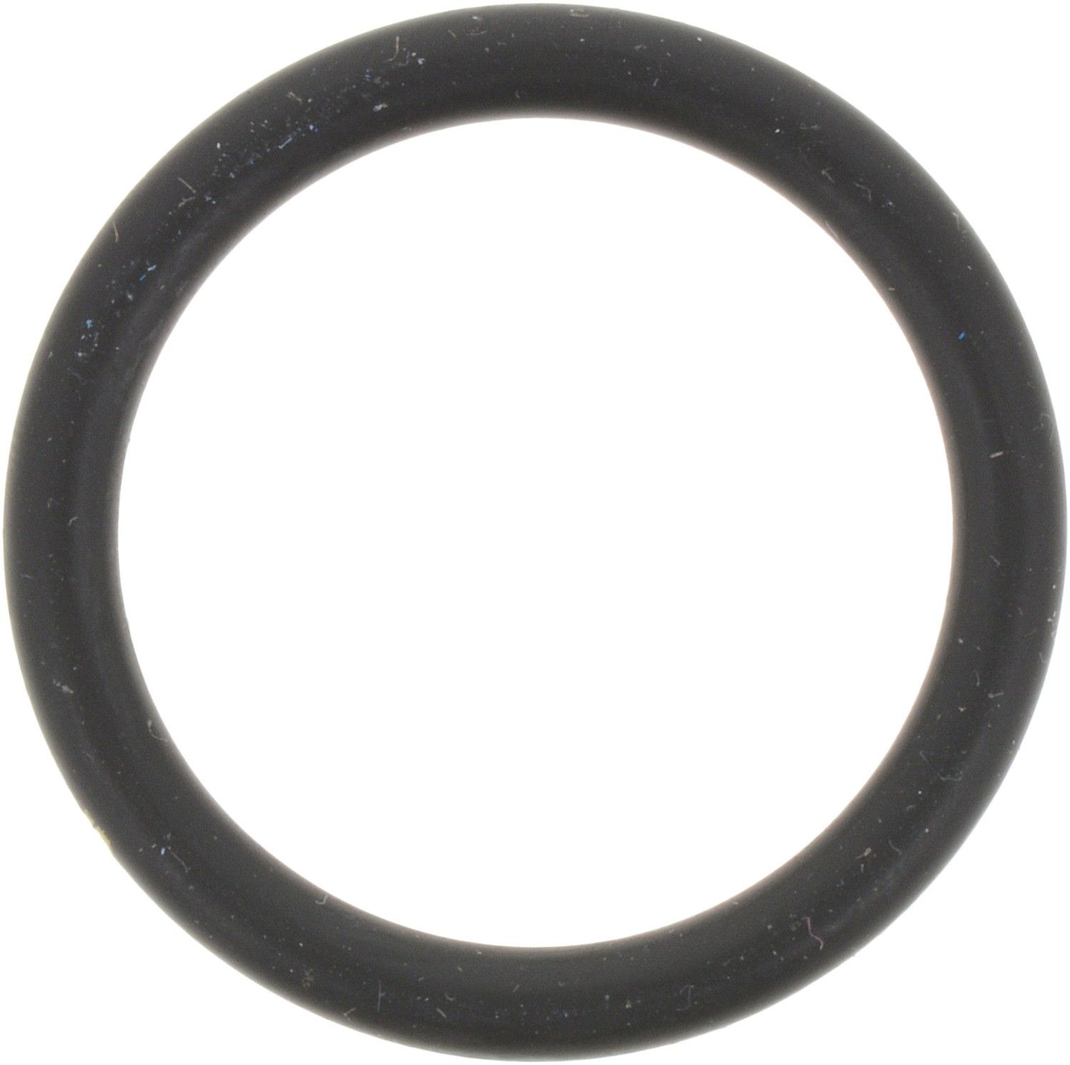 2009, 2008, 2007, 2006, 2005 Chevrolet Equinox Distributor Mounting Gasket