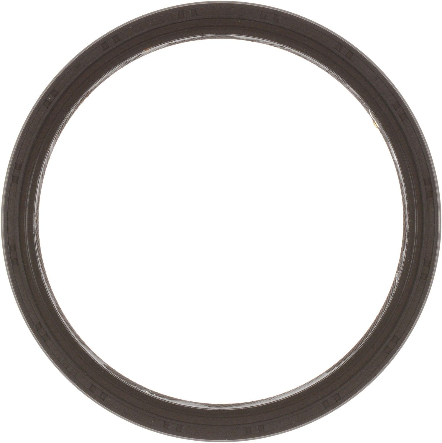 2004, 2003, 2002, 2001, 2000, 1999 Chevrolet Tracker Engine Crankshaft Seal Kit