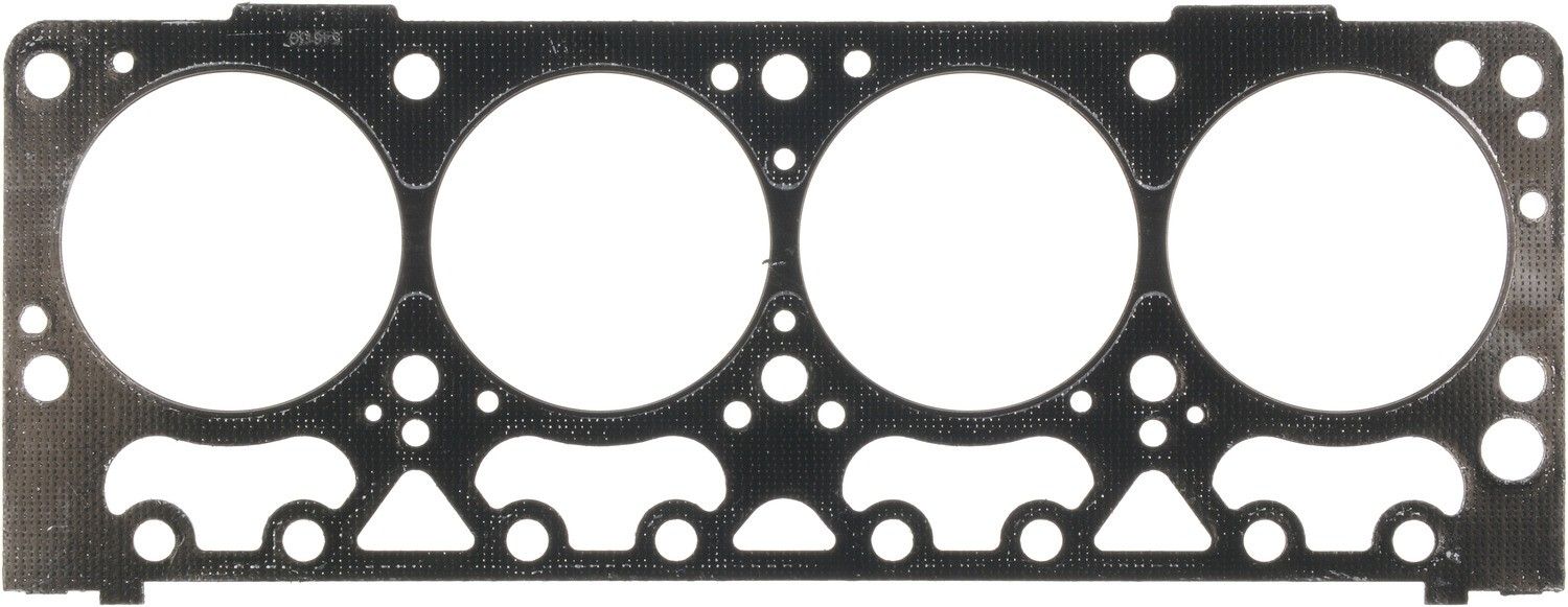 2003, 2002, 2001, 2000, 1999, 1998 Dodge Durango Engine Cylinder Head Gasket