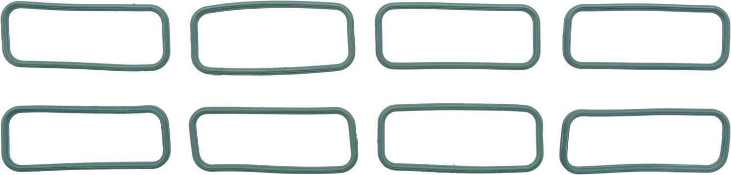 Engine Intake Manifold Gasket Set