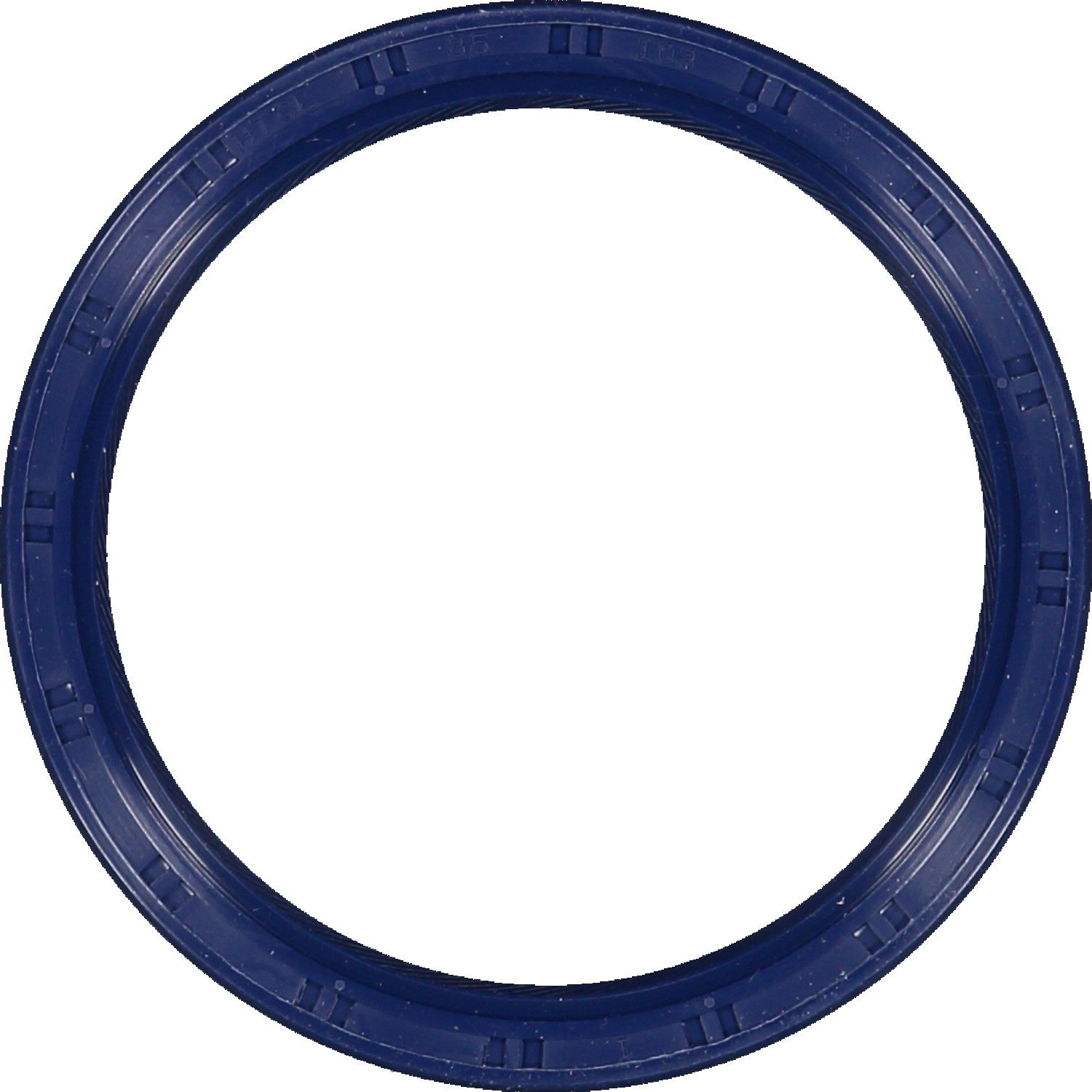 2019 Genesis G70 Engine Crankshaft Seal