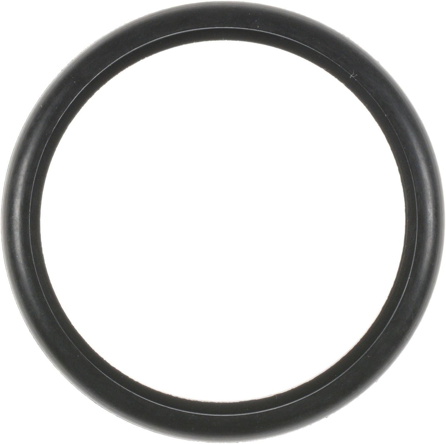 2000, 1999, 1998, 1997, 1996, 1995 Ford Contour Engine Coolant Thermostat Gasket