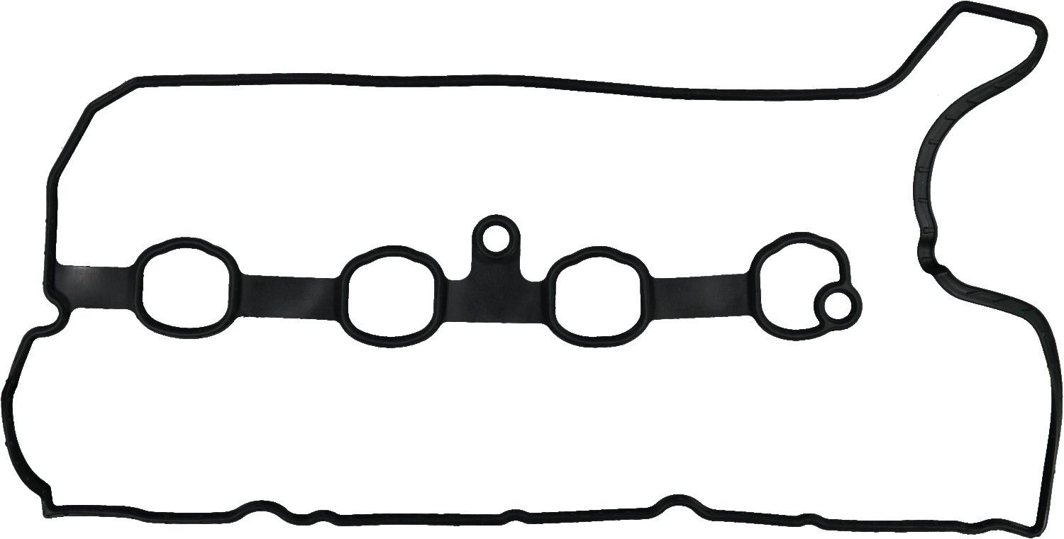 2020, 2019, 2018, 2017, 2016, 2015, 2014 Mazda 3 Engine Valve Cover Gasket