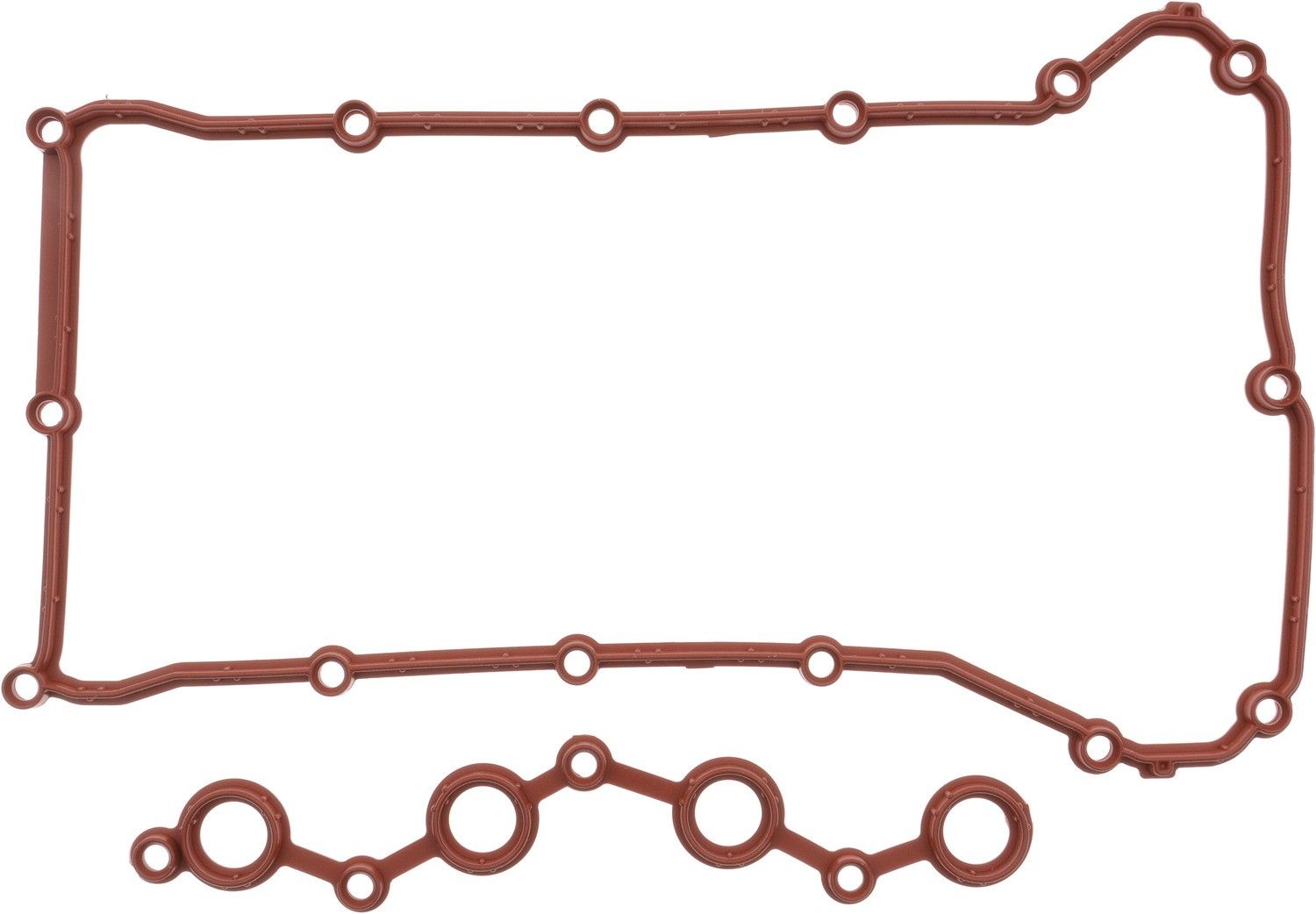 2012, 2011, 2010, 2009, 2008, 2007 Dodge Caliber Engine Valve Cover Gasket Set