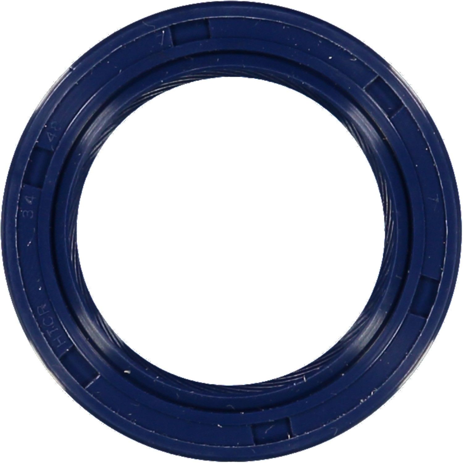 2004, 2003, 2002, 2001, 2000 Kia Spectra Engine Camshaft Seal