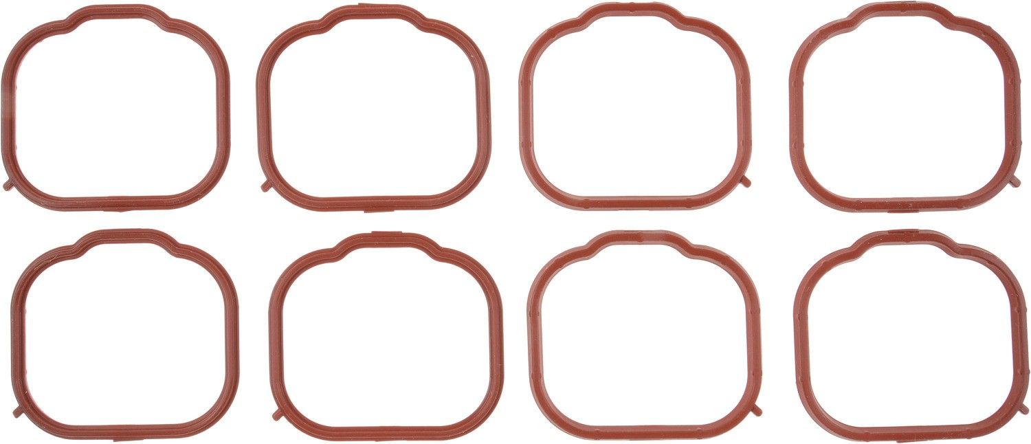 Engine Intake Manifold Gasket Set