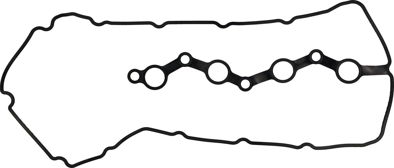 2016, 2015, 2014, 2013, 2012, 2011, 2010 Kia Optima Engine Valve Cover Gasket Set