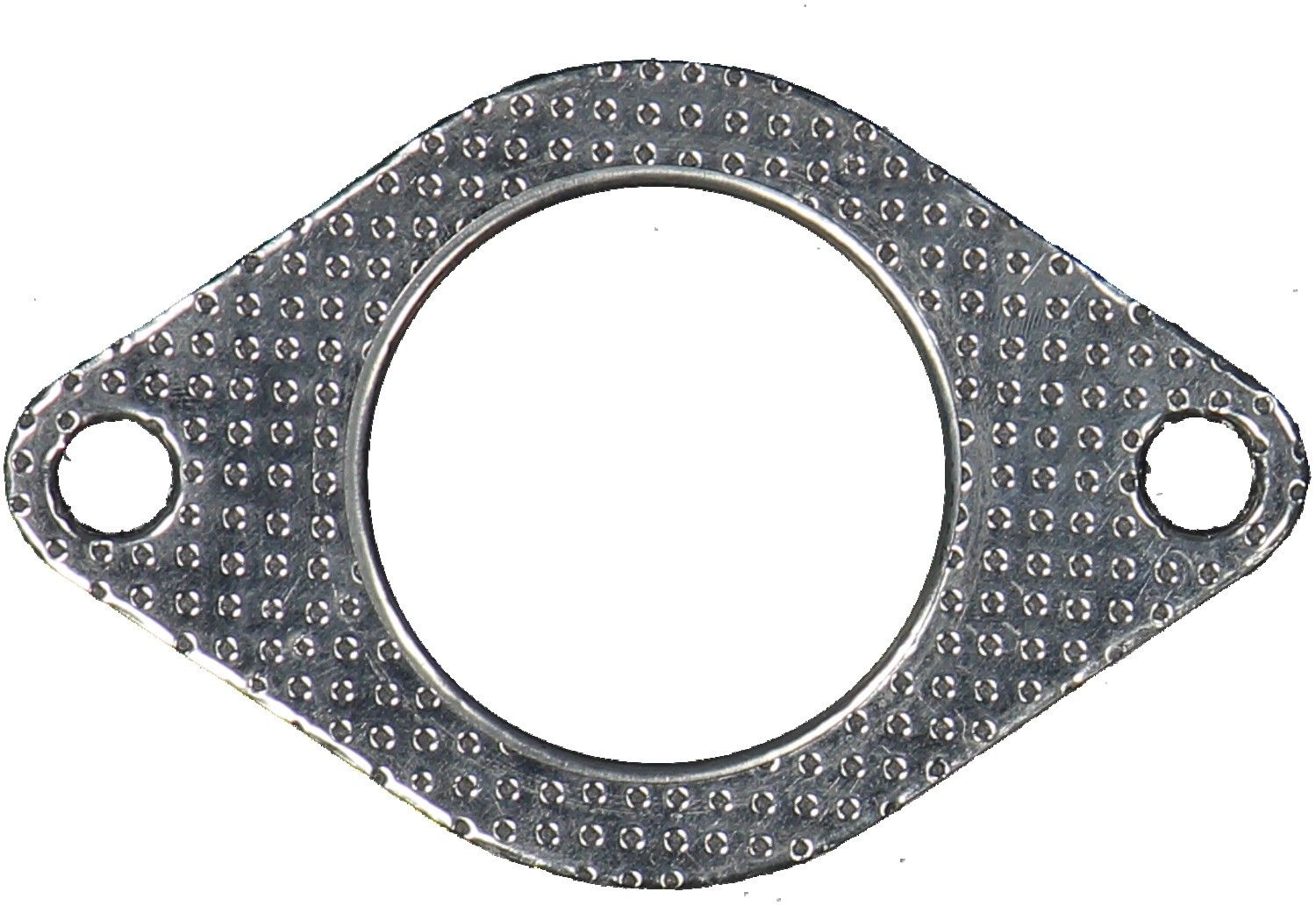 2016, 2015, 2014, 2013, 2012, 2011, 2010, 2009, 2008 Subaru Outback Exhaust Pipe Flange Gasket
