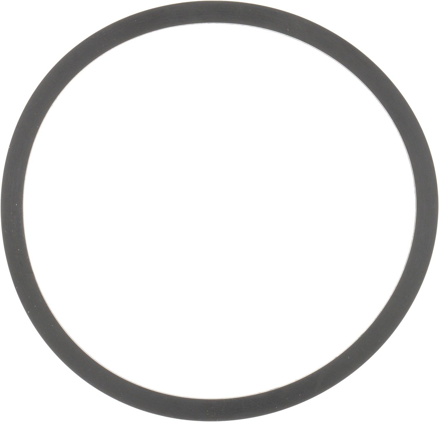2014, 2013, 2012, 2011 Ram 4500 Engine Water Pump Gasket