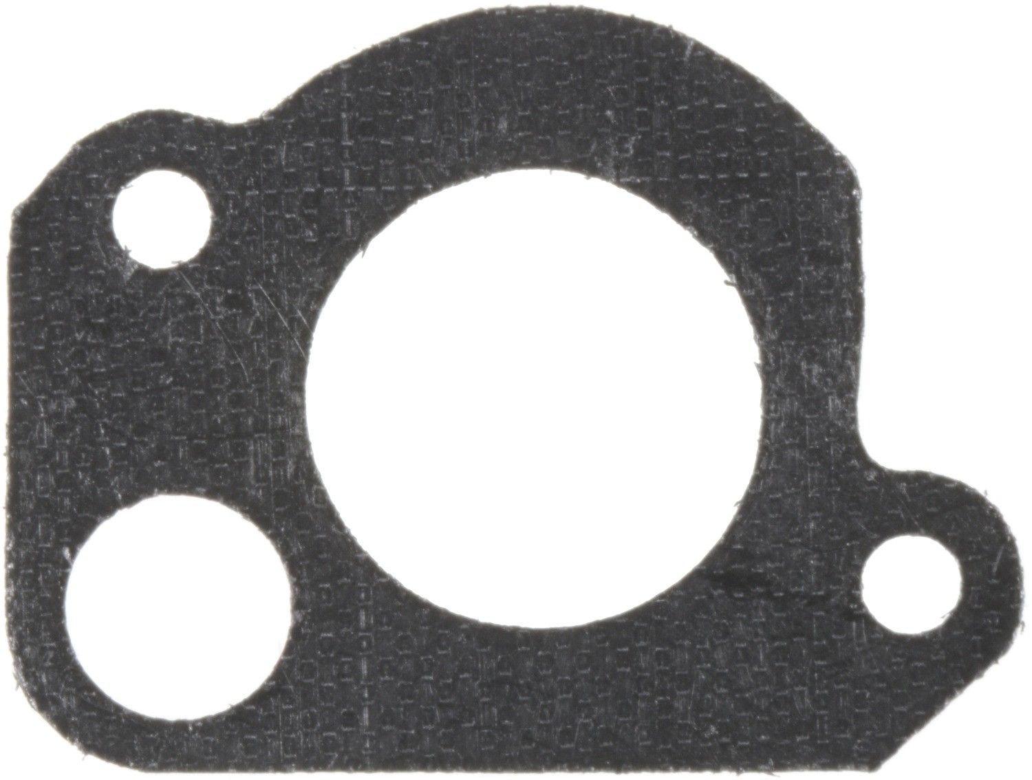 1990, 1989, 1988, 1987 Chevrolet Astro Fuel Injection Throttle Body Mounting Gasket