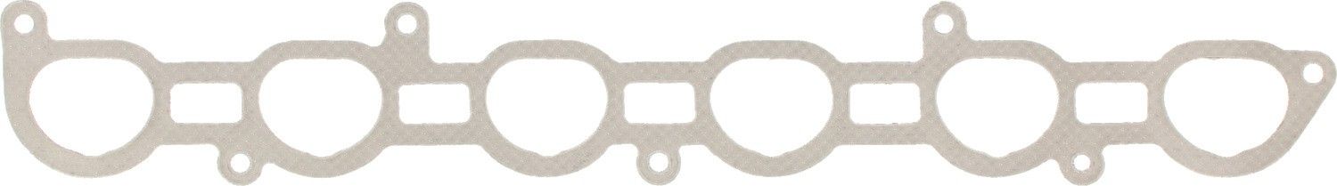 2006, 2005, 2004, 2003, 2002, 2001, 2000, 1999 Volvo S80 Engine Intake Manifold Gasket