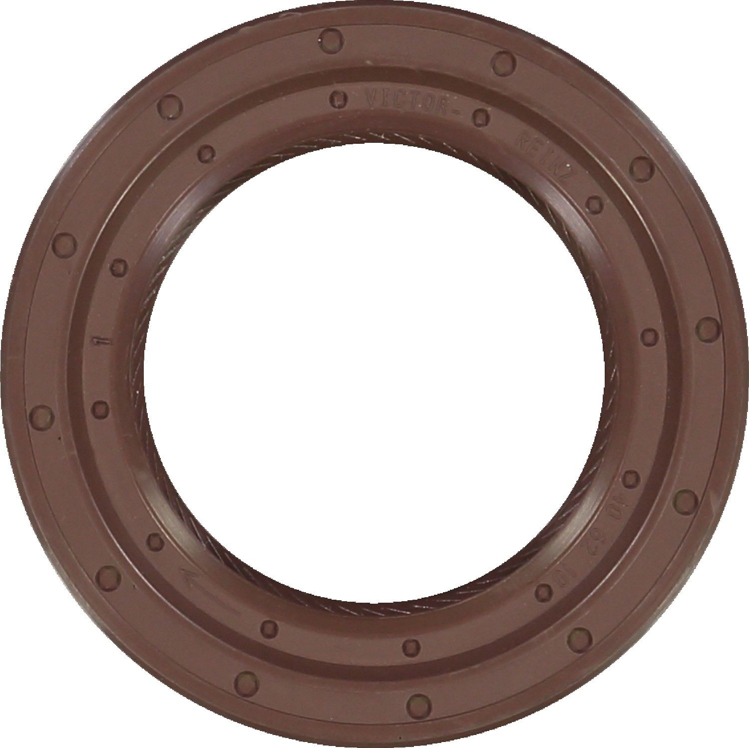 2008, 2007, 2006, 2005, 2004, 2003, 2002, 2001, 2000, 1999, 1998, 1997 Porsche Boxster Engine Crankshaft Seal